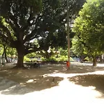 Charming Studio Flat In Copacabana