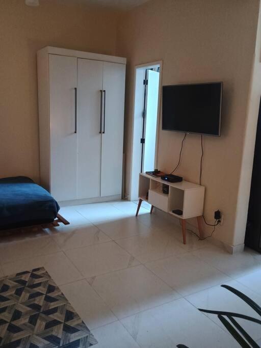 Charming Flat In Copacabana *